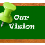 vision
