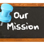 mission